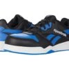 Reebok Work BB4500 Work EH Comp Toe -Sneaker Hub Shop 71cBdGMjv1L
