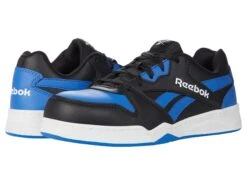 Reebok Work BB4500 Work EH Comp Toe