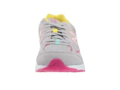 New Balance Kids GK888v2 (Big Kid) 15 New Balance Kids GK888v2 (Big Kid) -Sneaker Hub Shop 71caN4rJ 0L