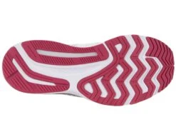 Saucony Guide 14 10 Saucony Guide 14 -Sneaker Hub Shop 71cngwaRtpL