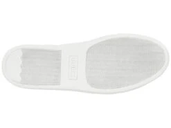 GUESS Barolo 11 GUESS Barolo -Sneaker Hub Shop 71cqr49pRLL