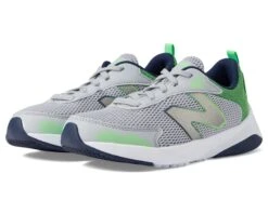 New Balance Kids Dynasoft 545 (Big Kid)