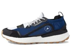 Adidas By Stella McCartney Outdoorboost 2.0 Cold.Rdy 11 Adidas By Stella McCartney Outdoorboost 2.0 Cold.Rdy -Sneaker Hub Shop 71dED0OlDVL