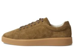 Vagabond Shoemakers Teo Suede Sneakers -Sneaker Hub Shop 71dHOz2ENL