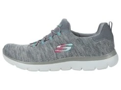 SKECHERS Summits-Flyness 11 SKECHERS Summits-Flyness -Sneaker Hub Shop 71dY05QjUUL