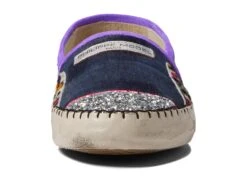 Philippe Model Marseille Sneaker 13 Philippe Model Marseille Sneaker -Sneaker Hub Shop 71eRGpX6OgL