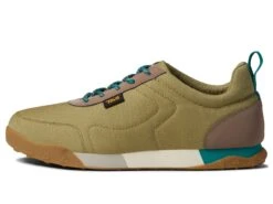 Teva Wyldland -Sneaker Hub Shop 71ex9DtYmmL