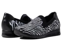 Walking Cradles Danika