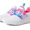 Adidas Kids Lite Racer Adapt 4.0 (Little Kid/Big Kid) -Sneaker Hub Shop 71f5cG7CNPL