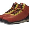 Bogs Slate Mid CT -Sneaker Hub Shop 71f6bYThXFL