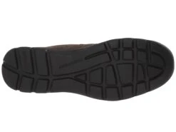 Rockport Get Your Kicks Blucher 11 Rockport Get Your Kicks Blucher -Sneaker Hub Shop 71fk00hRg5L