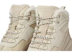 SKECHERS Performance On-The-Go Elevate -Sneaker Hub Shop 71fkmaaFJXL