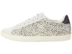 Gola Nova Savanna -Sneaker Hub Shop 71fpQrjRTzL