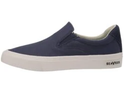 SeaVees Hawthorne Slip On Classic W -Sneaker Hub Shop 71gL66boRuL