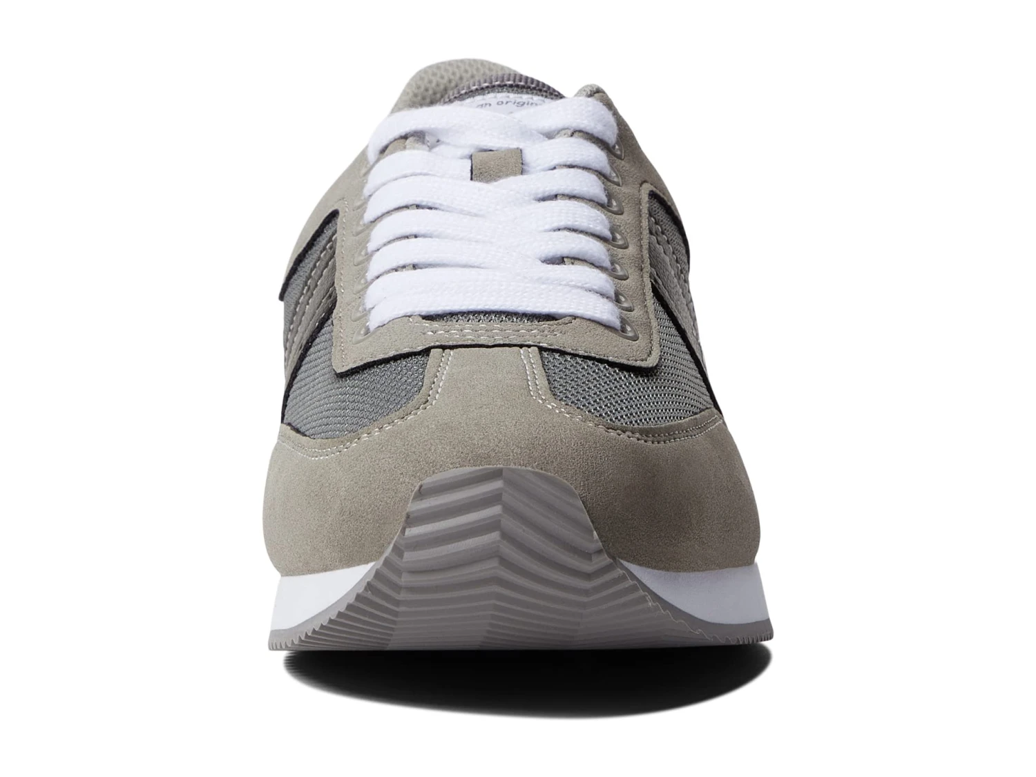 Original Penguin Breaker Jogger 8 Original Penguin Breaker Jogger - Image 6