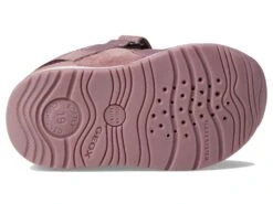 Geox Kids Rishon 41 (Toddler) 10 Geox Kids Rishon 41 (Toddler) -Sneaker Hub Shop 71gRnnYdV1L