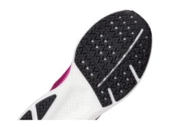 PUMA Liberate Nitro 13 PUMA Liberate Nitro -Sneaker Hub Shop 71gdz4N2UL