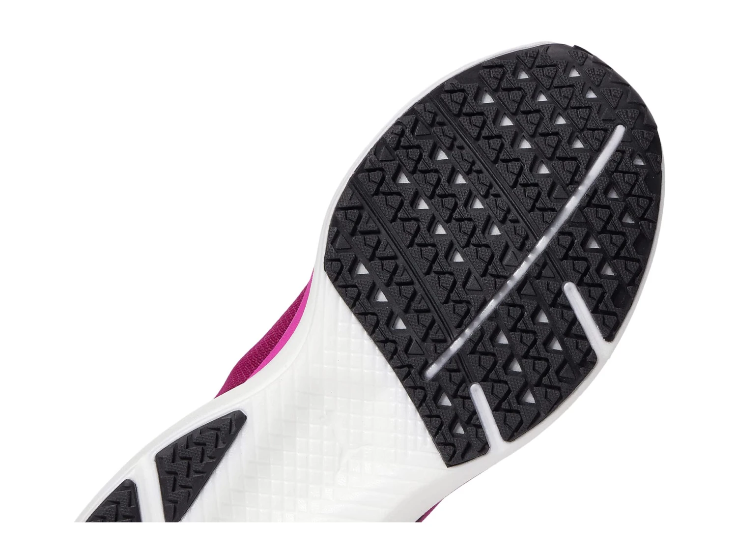 PUMA Liberate Nitro 8 PUMA Liberate Nitro - Image 6