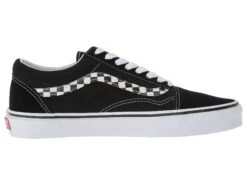 Vans Old Skool™ 14 Vans Old Skool™ -Sneaker Hub Shop 71gln8SibOL