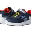 Geox Kids Sprintye 6 (Toddler/Little Kid/Big Kid) 2 Geox Kids Sprintye 6 (Toddler/Little Kid/Big Kid) -Sneaker Hub Shop 71gmMomwEdL