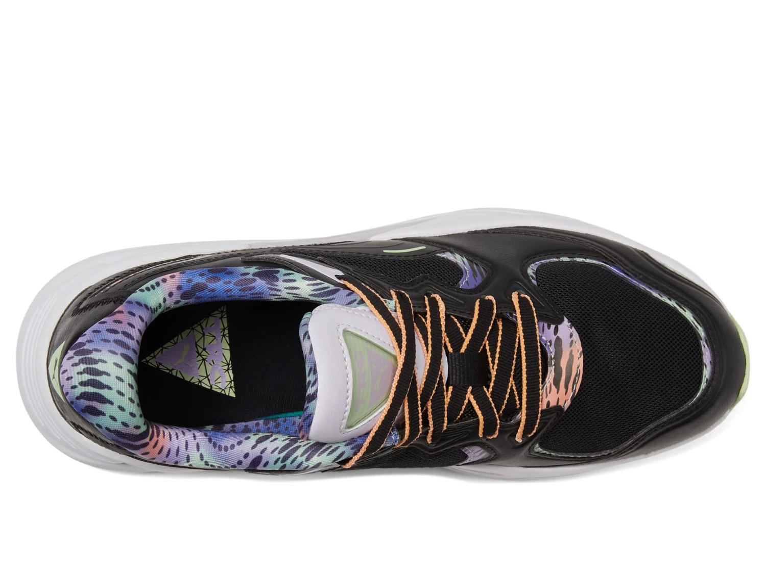 PUMA TRC Mira Feelin Xtra 4 PUMA TRC Mira Feelin Xtra - Image 2