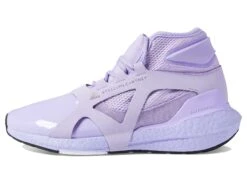 Adidas By Stella McCartney Ultraboost 21 11 Adidas By Stella McCartney Ultraboost 21 -Sneaker Hub Shop 71heXNWgEsL