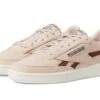 Reebok Lifestyle Club C Revenge Vintage -Sneaker Hub Shop 71jXdQlYnQL