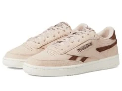 Reebok Lifestyle Club C Revenge Vintage