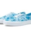Vans Authentic⢠1 Vans Authentic⢠-Sneaker Hub Shop 71jZJfyuhYL