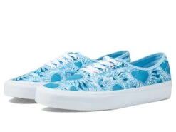 Vans Authentic™
