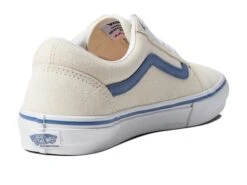 Vans Skate Old Skool™ 12 Vans Skate Old Skool™ -Sneaker Hub Shop 71jaPMoRteL