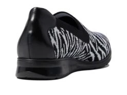 Walking Cradles Danika 12 Walking Cradles Danika -Sneaker Hub Shop 71jfGILy4VL