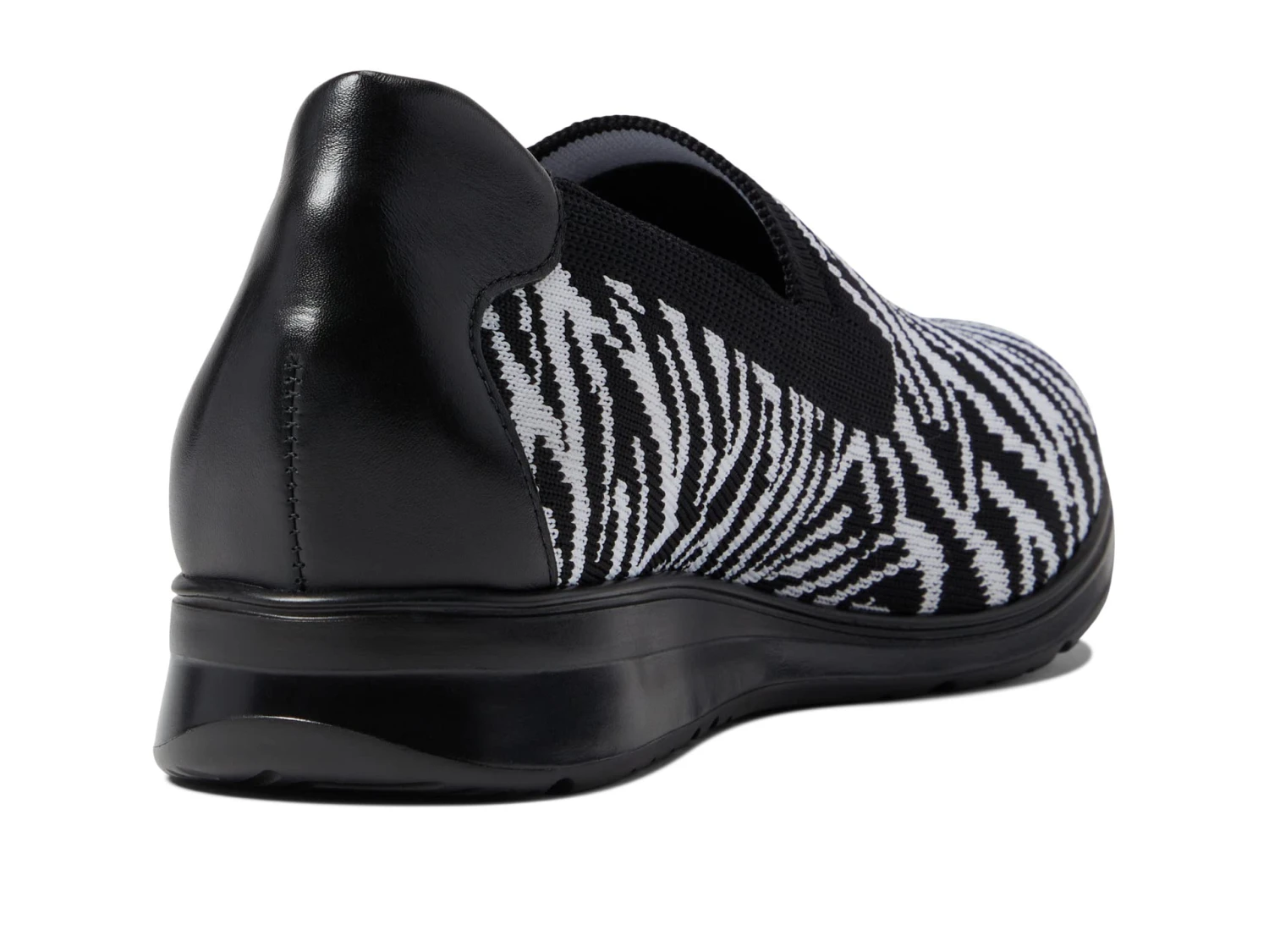 Walking Cradles Danika 7 Walking Cradles Danika - Image 5