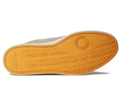 Cole Haan Nantucket 2.0 Lace-Up Sneaker 10 Cole Haan Nantucket 2.0 Lace-Up Sneaker -Sneaker Hub Shop 71jmYIN5mlL