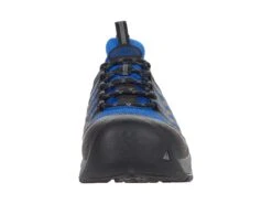 KEEN Utility Flint II Sport -Sneaker Hub Shop 71julN37PrS