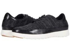 Stacy Adams Hal Lace-Up Sneaker