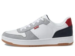 Levi's® Shoes Drive Lo -Sneaker Hub Shop 71kN4oDRN9L