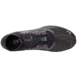 Salomon S/Lab Cross 2 9 Salomon S/Lab Cross 2 -Sneaker Hub Shop 71kUD96KZIL