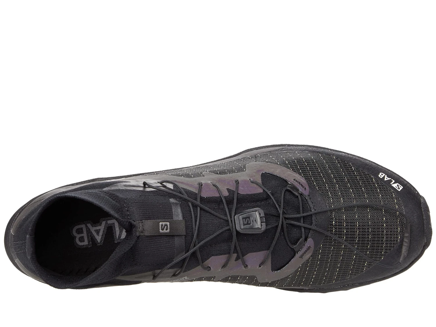 Salomon S/Lab Cross 2 4 Salomon S/Lab Cross 2 - Image 2