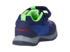 Stride Rite 360 Igor (Toddler/Little Kid) 12 Stride Rite 360 Igor (Toddler/Little Kid) -Sneaker Hub Shop 71kVs2nSEUL