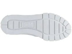 LINEA Paolo Kenly 9 LINEA Paolo Kenly -Sneaker Hub Shop 71kZBxhhL