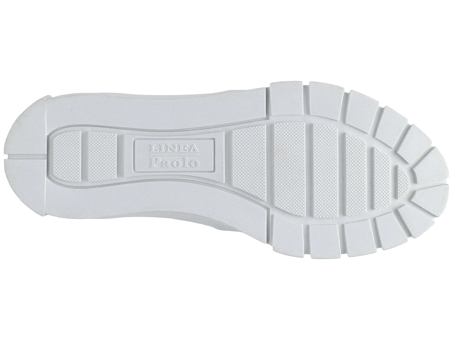 LINEA Paolo Kenly 5 LINEA Paolo Kenly - Image 3