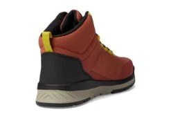 Bogs Slate Mid CT -Sneaker Hub Shop 71kfP1pWfoL