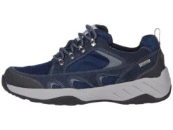 Rockport XCS Spruce Peak Waterproof Blucher 11 Rockport XCS Spruce Peak Waterproof Blucher -Sneaker Hub Shop 71kfmXZRjML