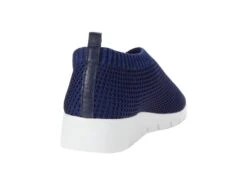 CC Corso Como Issani 12 CC Corso Como Issani -Sneaker Hub Shop 71kigQ55u4L