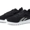 Reebok Flexagon Force 4.0 -Sneaker Hub Shop 71kvfl8PPKL