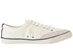 SeaVees Westwood Sneaker Classic -Sneaker Hub Shop 71lS5vVujoL