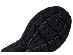 Brooks Transmit 3 12 Brooks Transmit 3 -Sneaker Hub Shop 71lde0UiB9L