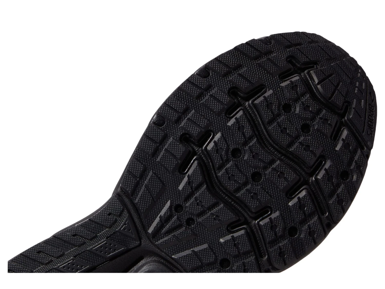 Brooks Transmit 3 7 Brooks Transmit 3 - Image 5