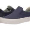 SeaVees Hawthorne Slip On Classic W 2 SeaVees Hawthorne Slip On Classic W -Sneaker Hub Shop 71luEJPrc4L